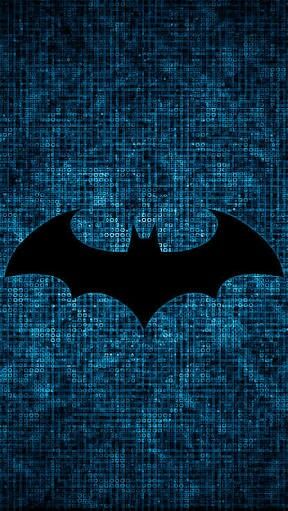 Superheros Villains Wallpapers おしゃれまとめの人気アイデア Pinterest Nikkladesigns バットマンの壁紙 ダークナイト マーベル 壁紙 Superheros Villains Wallpapers おしゃれまとめの人気アイデア Pinterest Nikkladesigns バットマンの壁紙 ダークナイト マーベル 壁紙