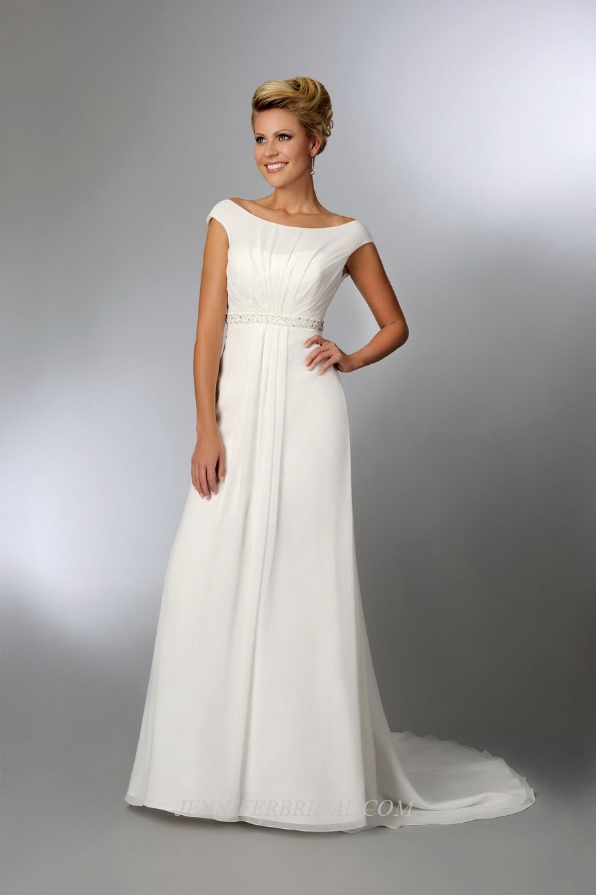 Trudy Lee Bridal Gown Style 62058 Bridal gown styles