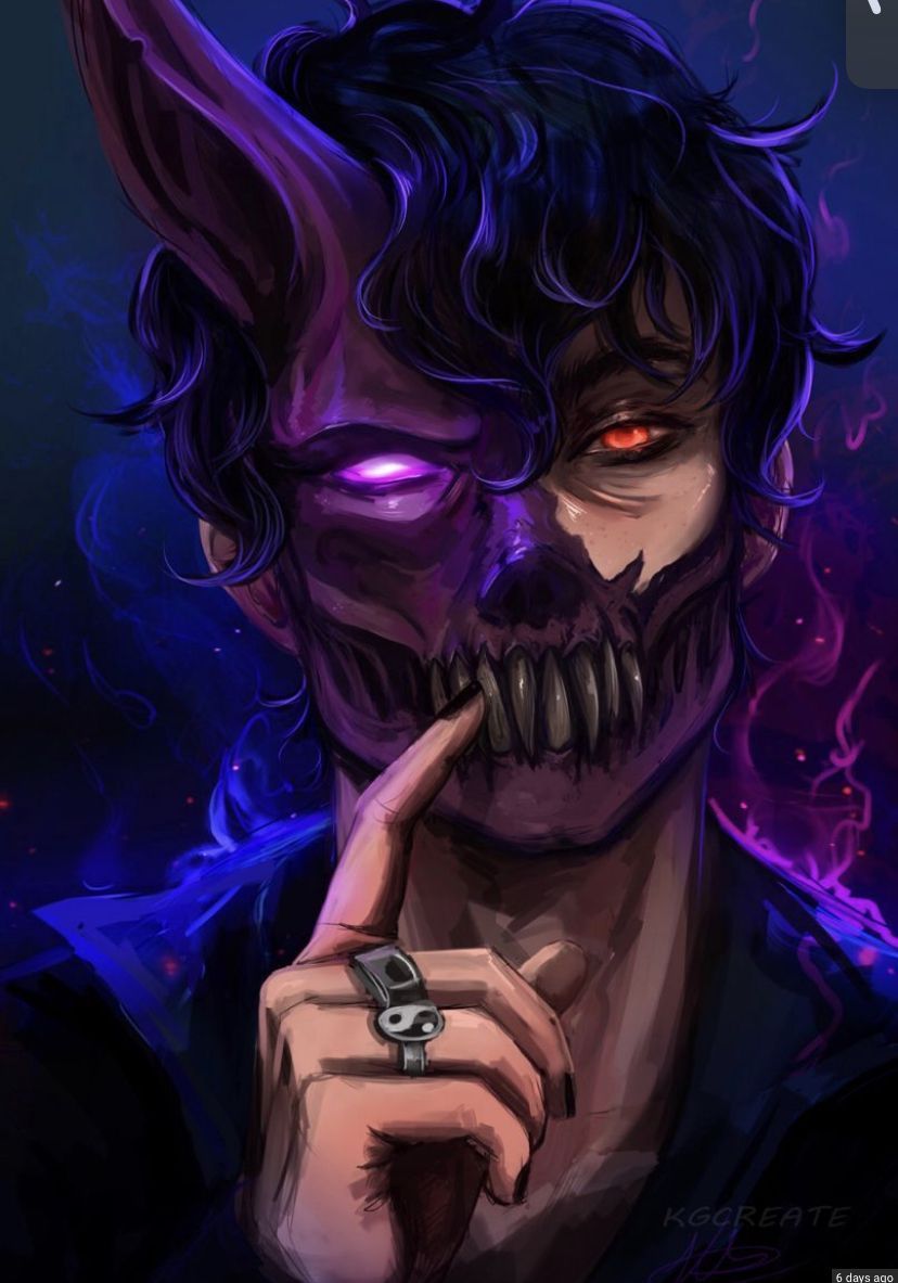 𝕮𝖔𝖗𝖕𝖘𝖊 𝖈𝖍𝖎𝖑𝖉 ✯ - The Surprise 𝕮𝖔𝖗𝖕𝖘𝖊 𝖈𝖍𝖎𝖑𝖉 ✯ - The Surprise