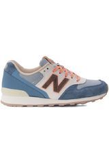 new balance blanca mujer new balance blanca mujer