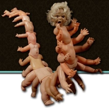 Homaide porn videos