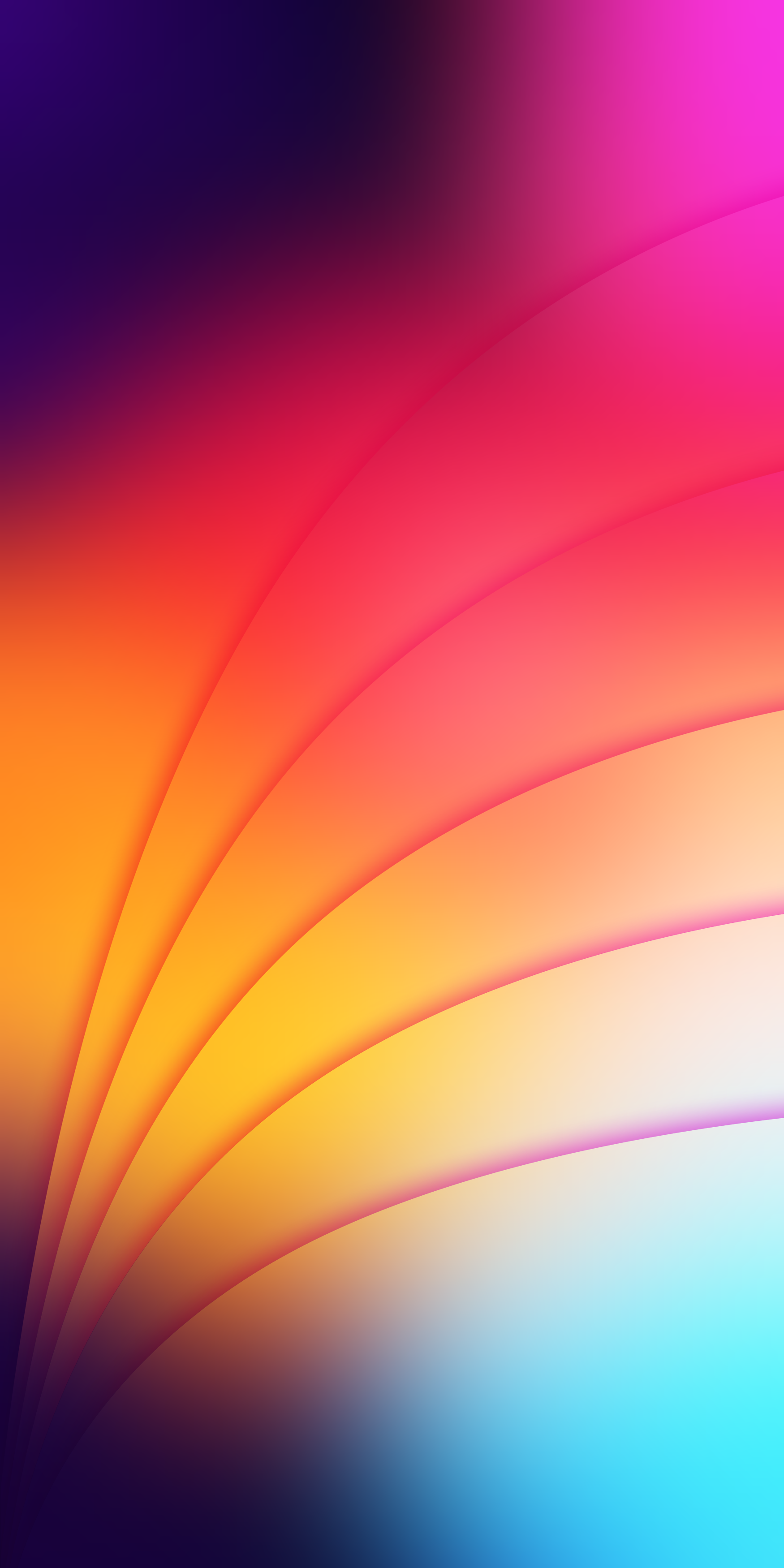 Gradient Strands By Ongliong11 Qhd Wallpaper Iphone Background Wallpaper Color Wallpaper Iphone Gradient Strands By Ongliong11 Qhd Wallpaper Iphone Background Wallpaper Color Wallpaper Iphone