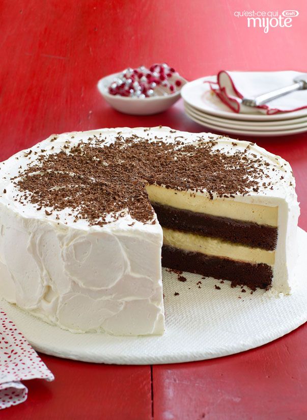 Gateau Etage Au Fromage Choco Orange Etages De Gateau Au Fromage Et De Gateau Au Chocolat Un Effet Delicieux Recett Chocolate Orange Cheesecake Cake Desserts Gateau Etage Au Fromage Choco Orange Etages De Gateau Au Fromage Et De Gateau Au Chocolat Un Effet Delicieux Recett Chocolate Orange Cheesecake Cake Desserts