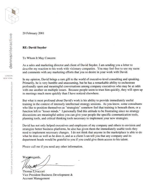 Sales And Marketing Cover Letter Magnificent Exlcusive Sle Reference Letter Sales Marketing Letter News To Go 3 . Sales And Marketing Cover Letter Adorable Exlcusive Sle Reference Letter Sales Marketing Letter News To Go 3 .