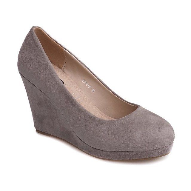 wide fit silver flat sandals