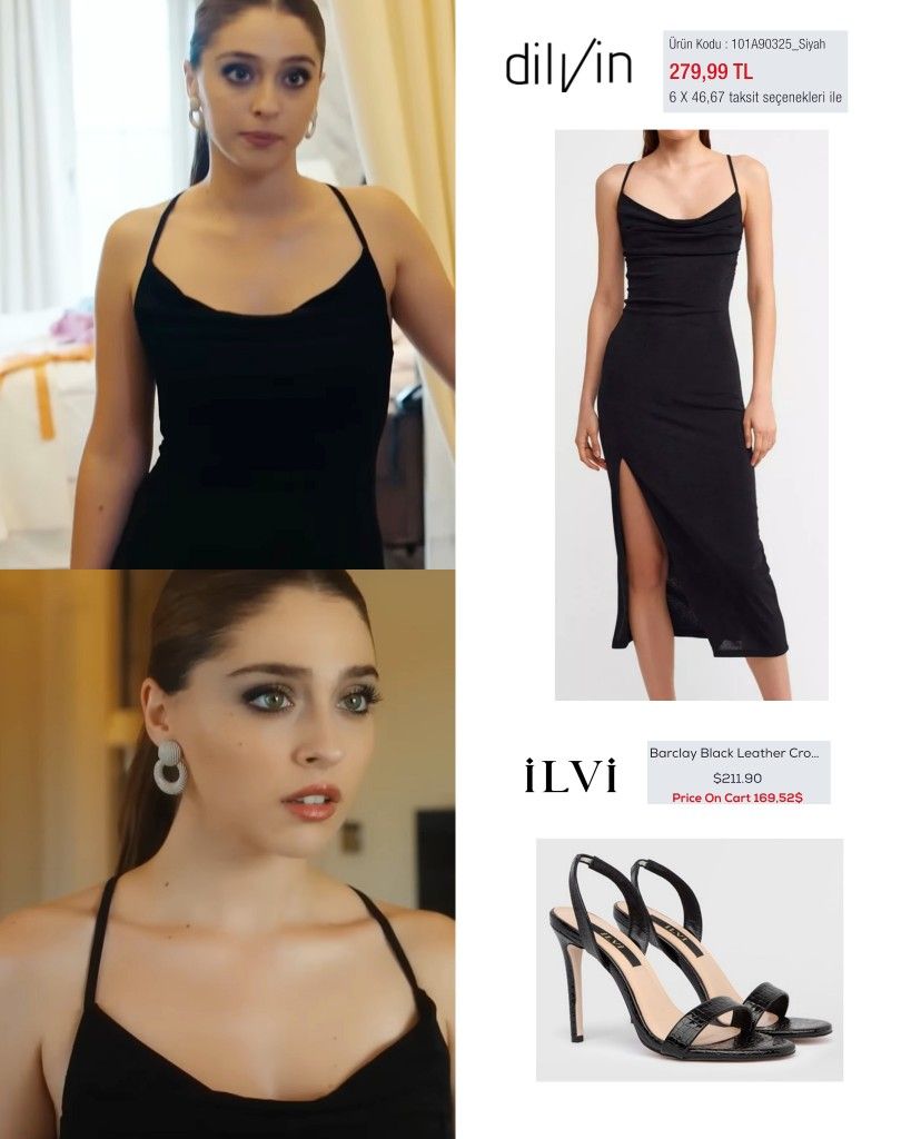 Efsun 5 Episode Senden Daha Guzel Giyim Moda K yafet efsun-5-episode-senden-daha-guzel-giyim-moda-k-yafet