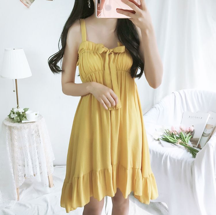 Pin By Galicia Alvarez On My Style Korean More Ulzzang Fashion Asian Fashion Fashion