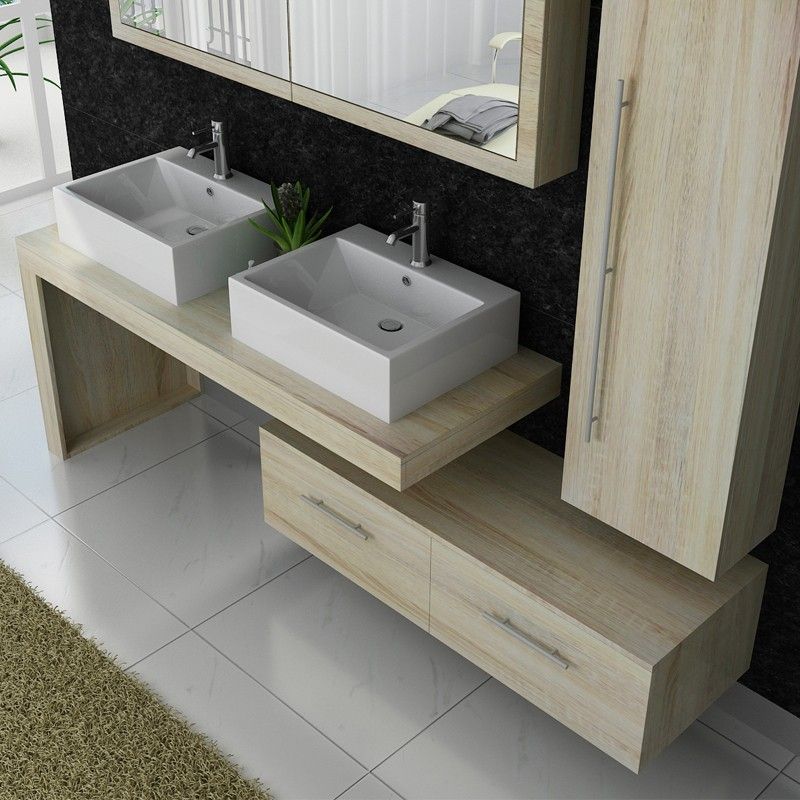 meuble de salle de bain design scandinave meuble scandinave pour salle de bain salledebain online meuble de salle de bain salle de bain salle de bain design