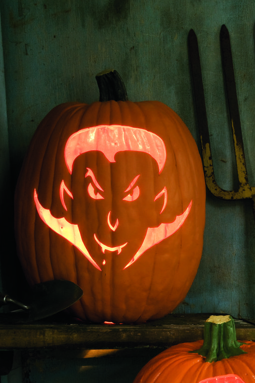 65 Pumpkin Carving Ideas for Halloween That Show Off Your Crafty Side – Pumpkin Carving Ideas 65 Pumpkin Carving Ideas for Halloween That Show Off Your Crafty Side – Pumpkin Carving Ideas