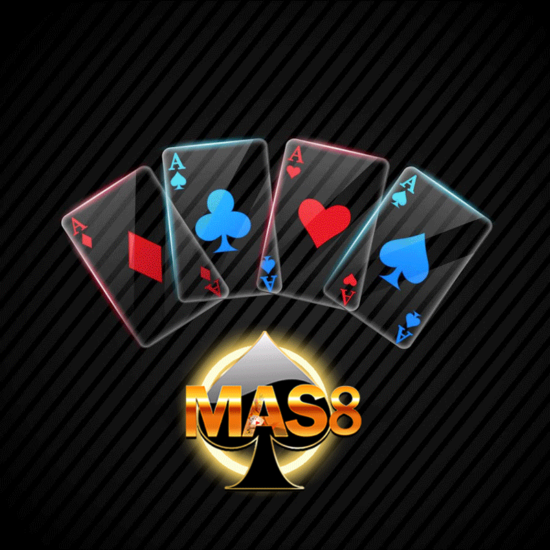 Free slots for android phone Free slots for android phone