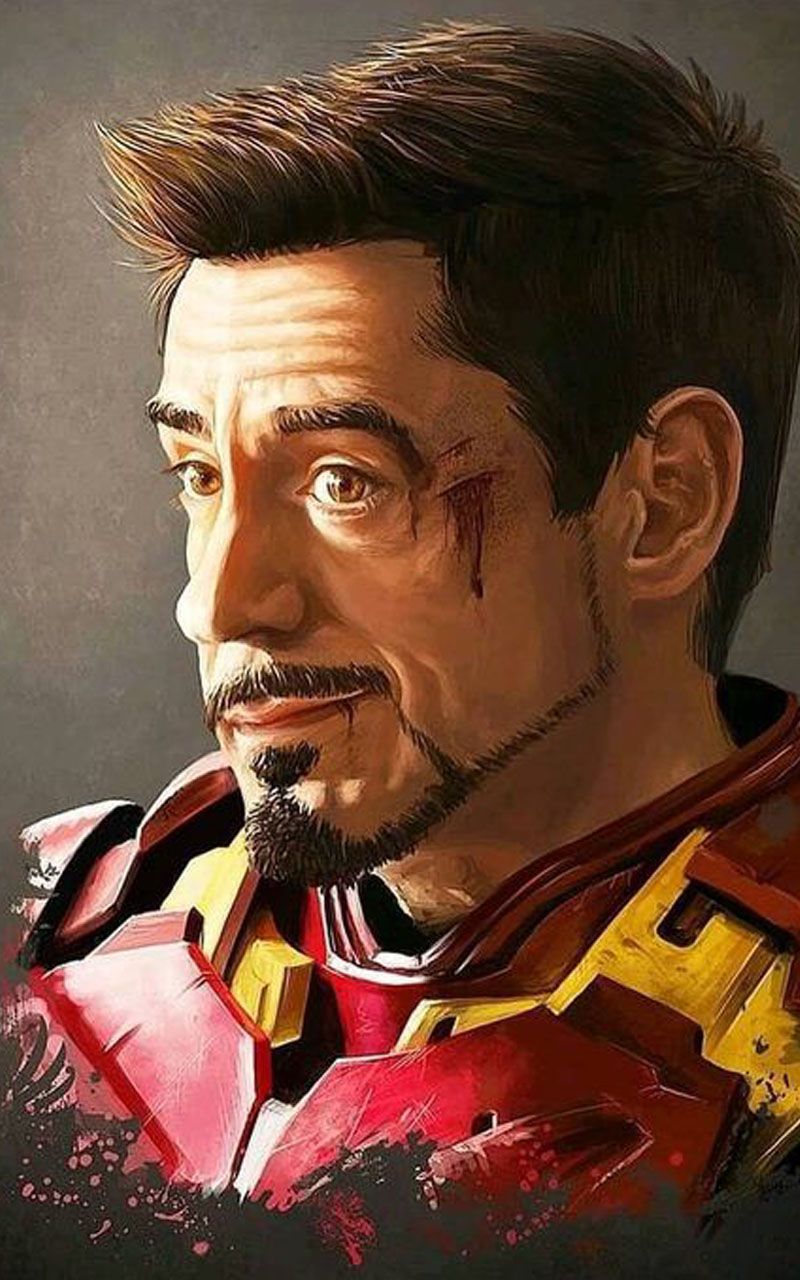 Iron Man Hd Wallpaper Iron Man Hd Wallpaper Iron Man Wallpaper Iron Man Art