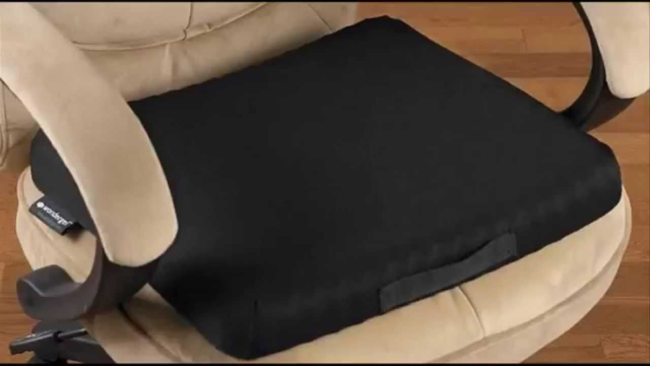 99 Office Chair Seat Cushion Replacement Home Desk 99 Office Chair Seat Cushion Replacement Home Desk Furniture Check More At Http