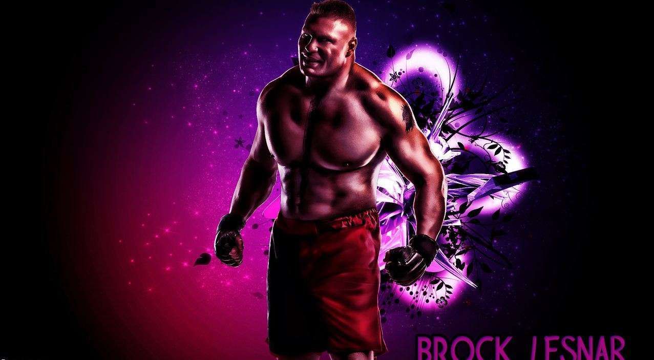 k ultra hd wallpapers wwe wallpaper desktop wwe backgrounds for hd