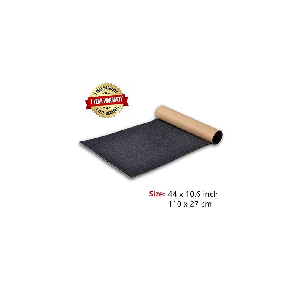 Skateboards in 2020 Skateboard grip tape, Skateboard