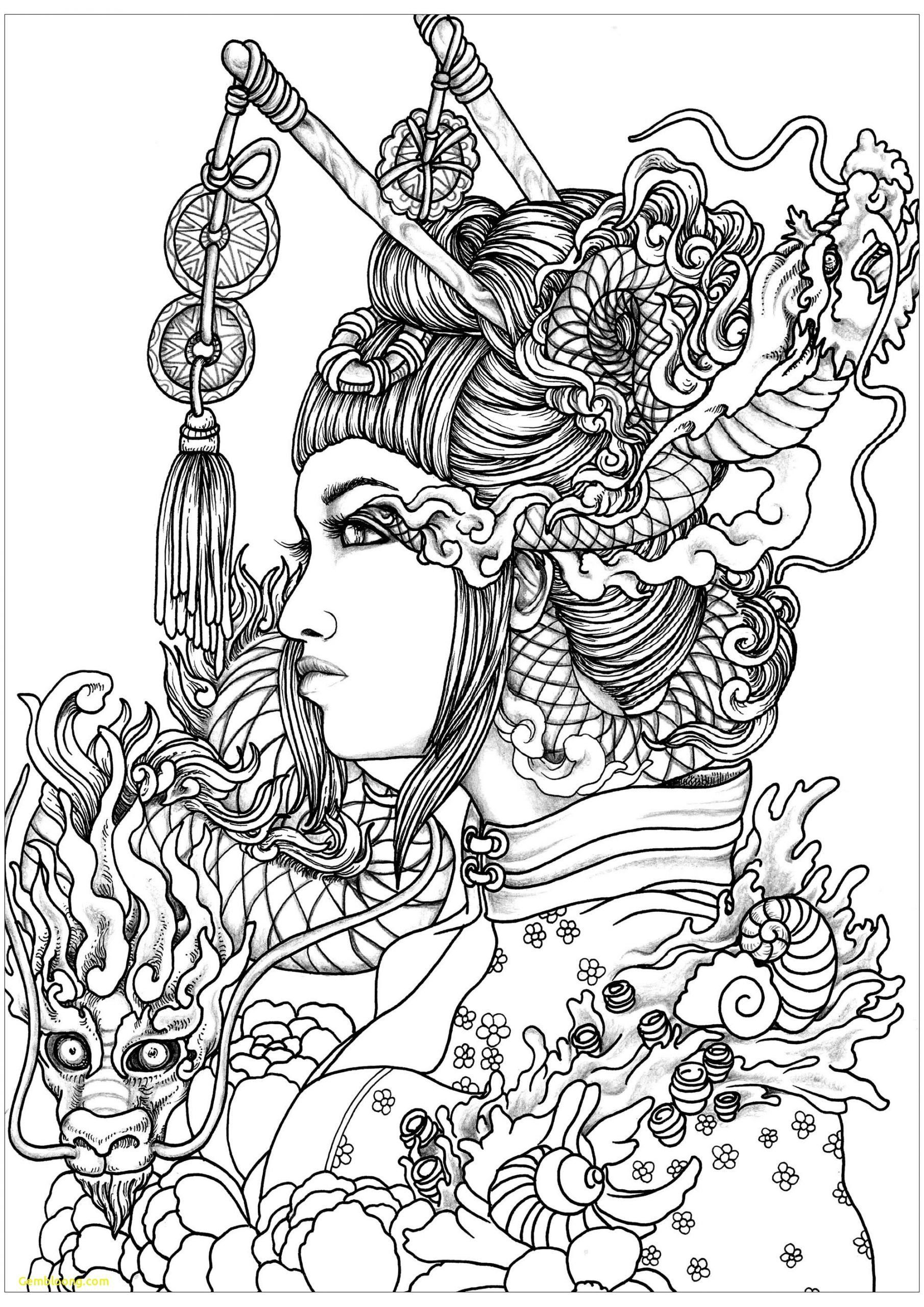 Download Coloring Pages Of Women Coloring Pages Disney Coloring ...