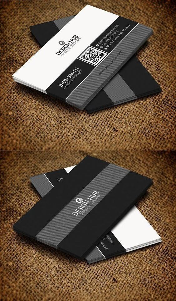 #stunning #stylish #business #card #design #with #minimalist #stationery #beautiful #web #fashion #entrepreneur #love #art #minimalism #stationeryaddict #style #success#photography #the #greetingcards #minimal #model #motivation #and Business Card Design Minimal, Professional Business Card Design, Elegant Business Cards, Free Business Cards, Business Card Logo, Creative Business Cards, Afrique Art, Name Card Design, Visiting Card Design