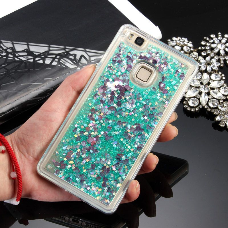 huawei p10 lite coque liquide huawei p10 lite coque liquide