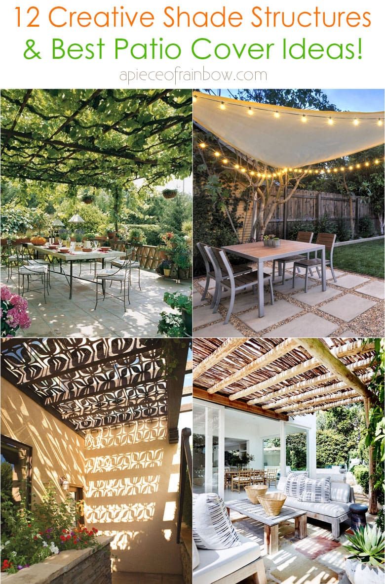 12 beautiful shade structures patio cover ideas shade sails patio patio shade structures backyard shade sun shade sail retractable on 12 beautiful shade structures patio cover ideas shade sails patio patio shade structures backyard shade 12 beautiful shade structures patio
