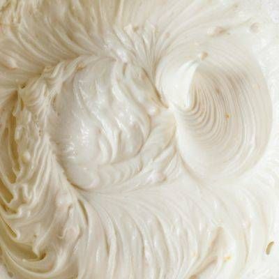 Sugar Free Fairy Cakes For Diabetics Sugar Free Fairy Cakes For Diabetics