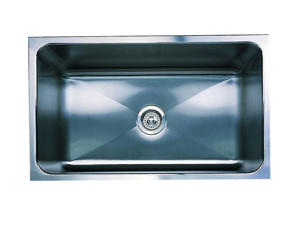 12 deep kitchen sink kitchen cabinets blanco 440300 magnum single basin stainless steel kitchen sink with 12 12 deep kitchen sink kitchen cabinets blanco 440300 magnum single basin stainless steel kitchen sink with 12