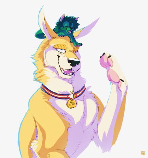 Pin on bnha