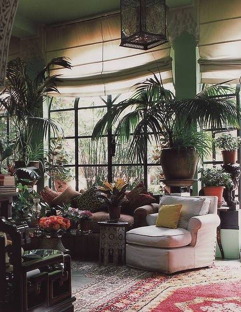 tropisch | Interieur | Pinterest - Tropisch, Interieur en Planten tropisch | Interieur | Pinterest - Tropisch, Interieur en Planten