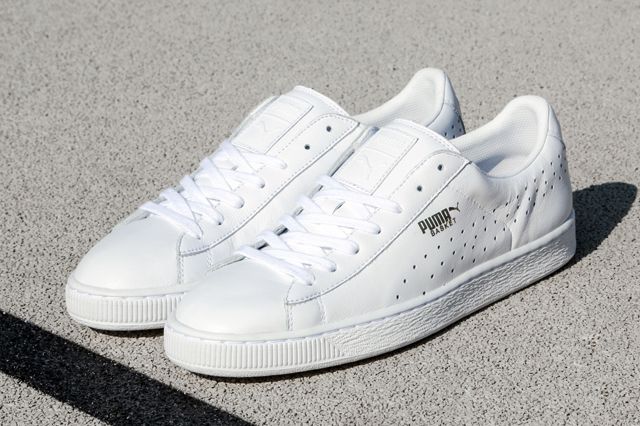 puma basket classic city pack puma basket classic city pack