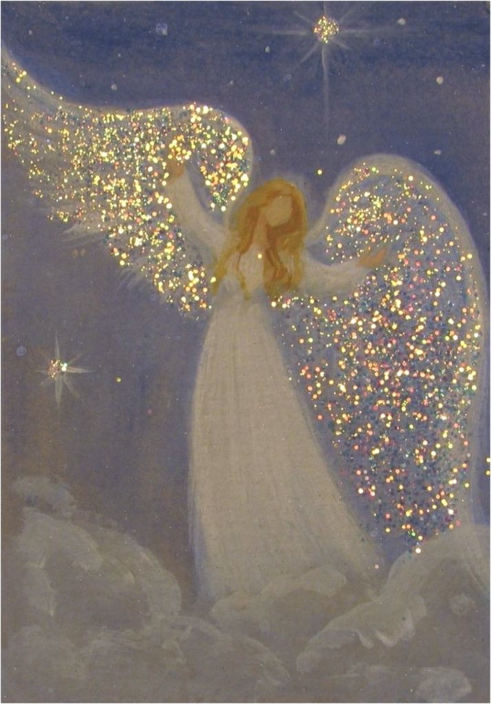 900 Angels Ideas Angel Art Fairy Angel Angel Pictures