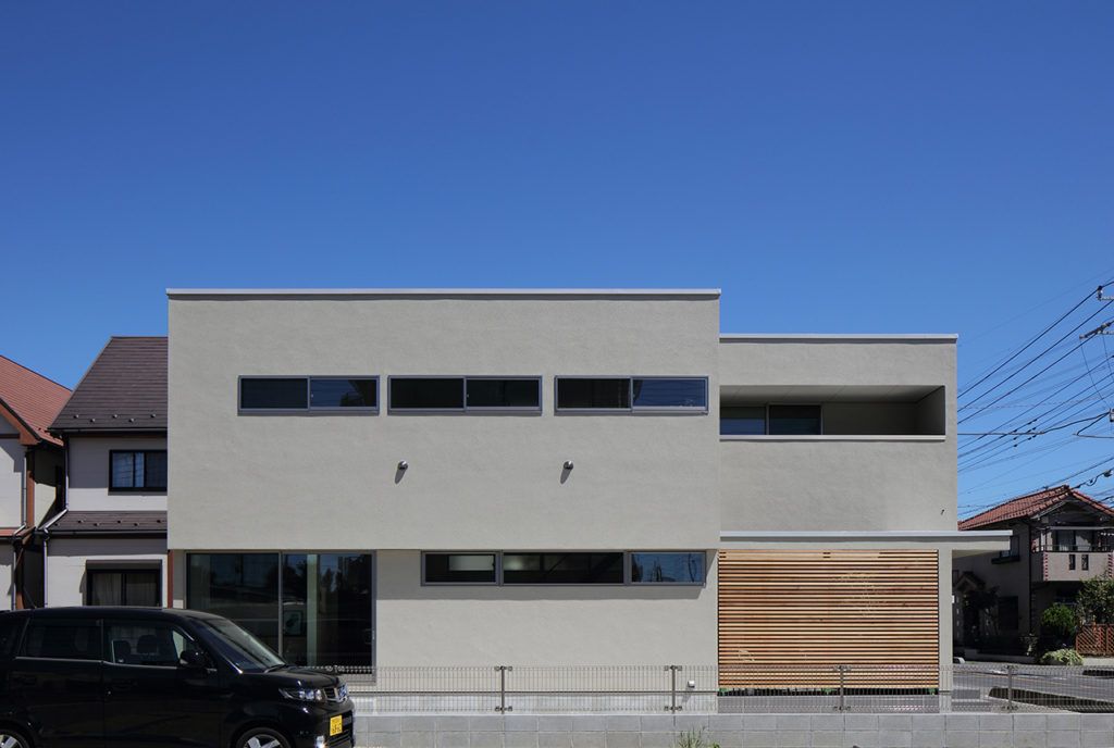 Mk House R クラフト株式会社 埼玉での 気持ちいい家 注文住宅 Se構法 パッシブデザイン 設計 施工 工務店 埼玉 千葉 パッシブデザイン 家 デザイン Mk House R クラフト株式会社 埼玉での 気持ちいい家 注文住宅 Se構法 パッシブデザイン 設計 施工 工務店 埼玉 千葉 パッシブデザイン 家 デザイン