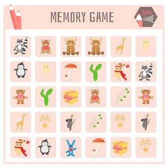 Compliance with children's educational game. match animal parts. find the missing puzzles | Premium Vector Memory Games For Kids, Educational Games, Compliance, Puzzles, Parts, Memories, Toddler, Animal, Premium
