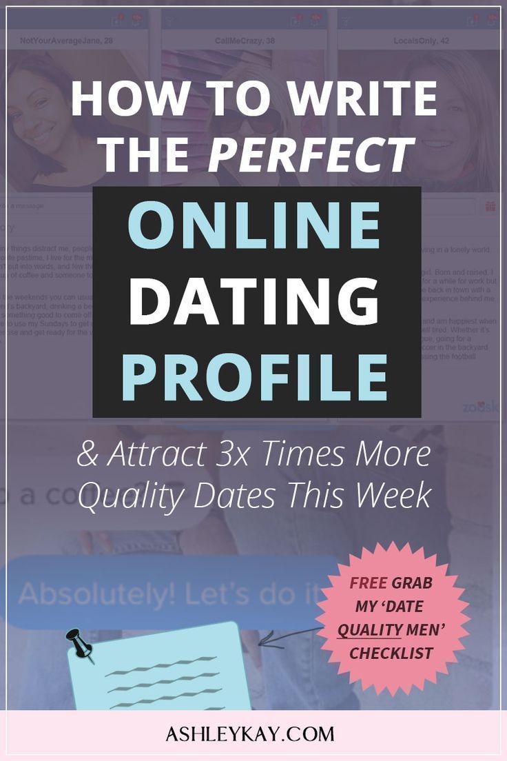 Get dating advice online Get dating advice online
