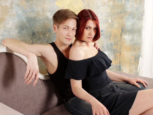 Find free transvestite sites Transsexual climax