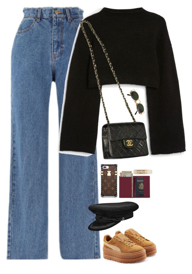 Designer Clothes, Shoes & Bags for Women | SSENSE Designer Clothes, Shoes & Bags for Women | SSENSE