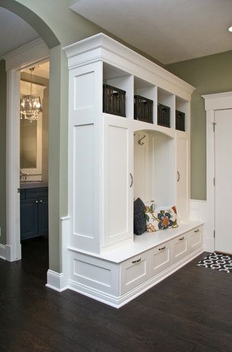 pin by carol rayfield
