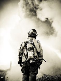 Pin Von Laila Auf Firefighter Freiwillige Feuerwehr Feuerwehrmann Fotografie Feuerwehr Bilder Pin Von Laila Auf Firefighter Freiwillige Feuerwehr Feuerwehrmann Fotografie Feuerwehr Bilder
