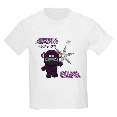 สกรีนเสื้อ สกรีนเสื้อ