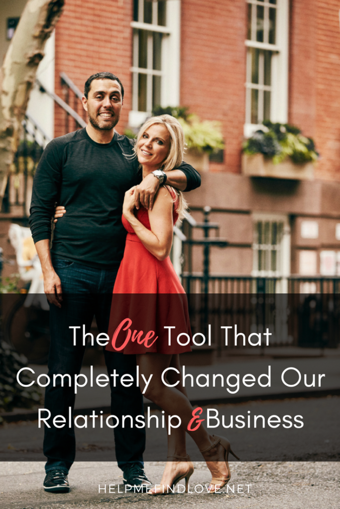 Christian dating sites for teens