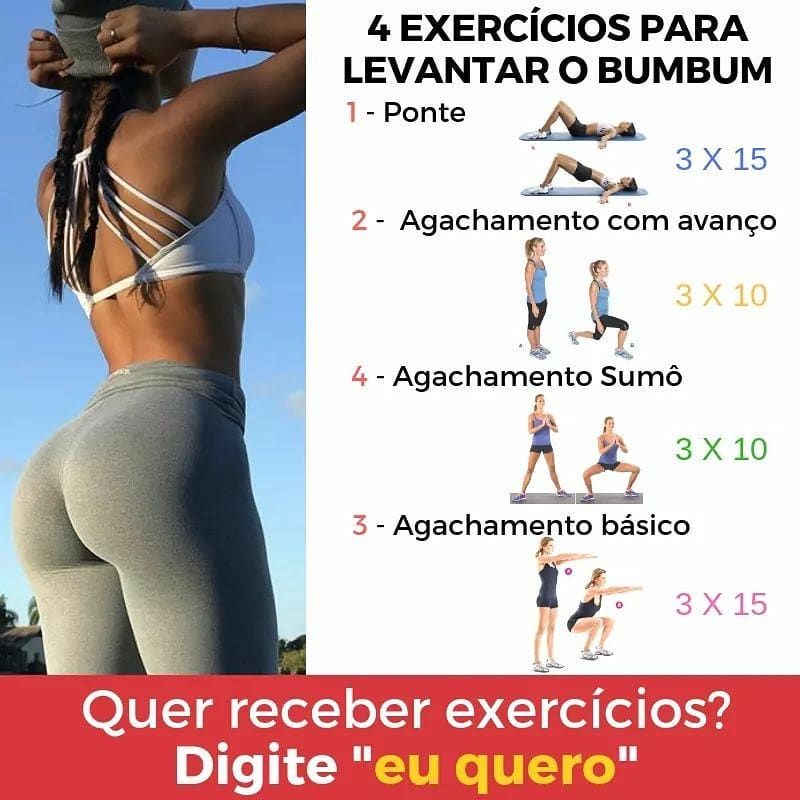 Porno gratis gostosa amador Massagista fazendo boquete em cliente
