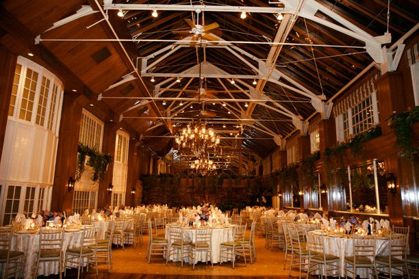 Ballroom At Fox Hollow Spectacular Reception Locations Cwm Ballroom At Fox Hollow