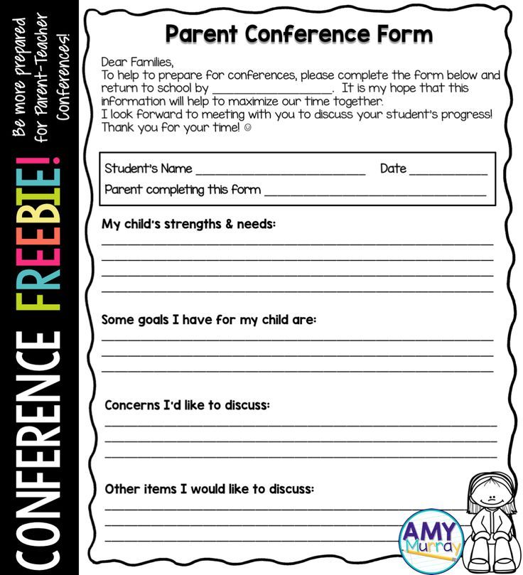 Pin by Teaching Exceptional Kinders by Amy Murray on Kindergarten