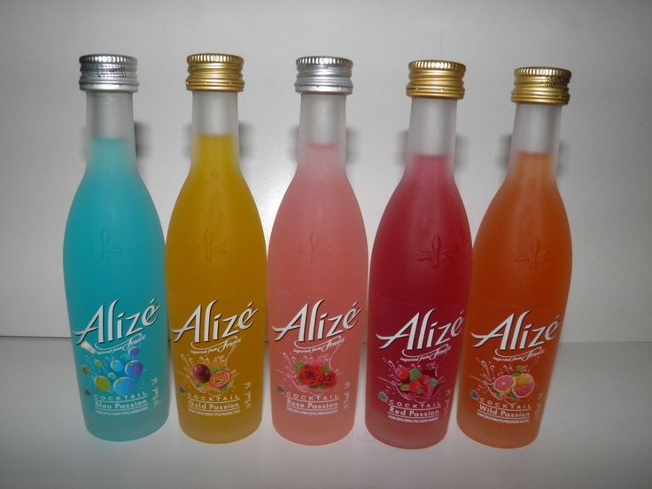 best wine coolers drinks best wine coolers drinks