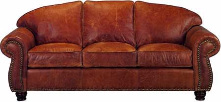 Leather Sofas Http Freshome 2008 01 03 Leather Sofas Http Freshome 2008 01 03
