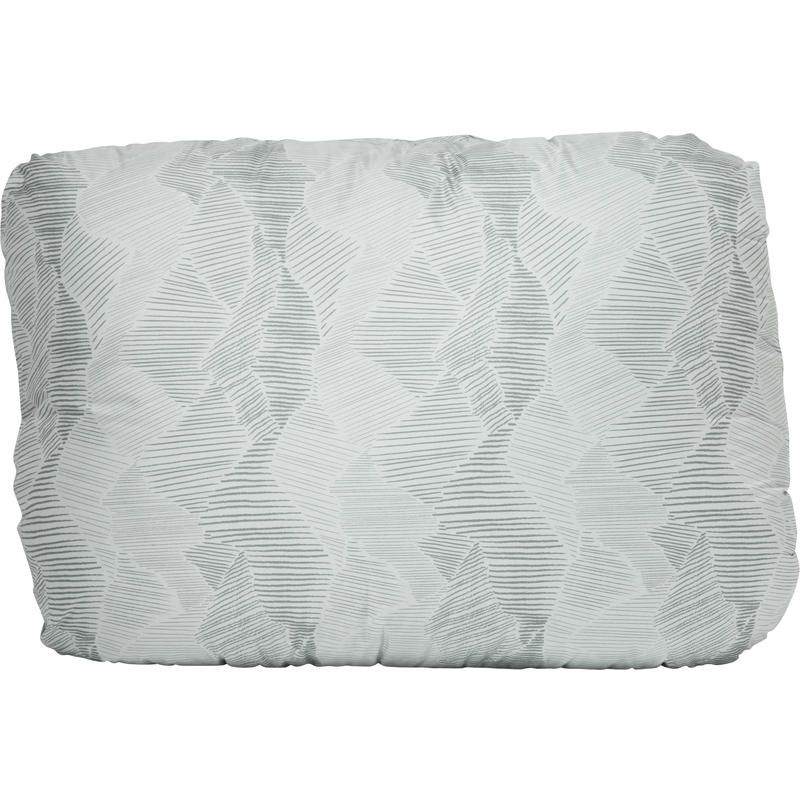Therm a Rest Down Pillow | MEC Therm a Rest Down Pillow | MEC