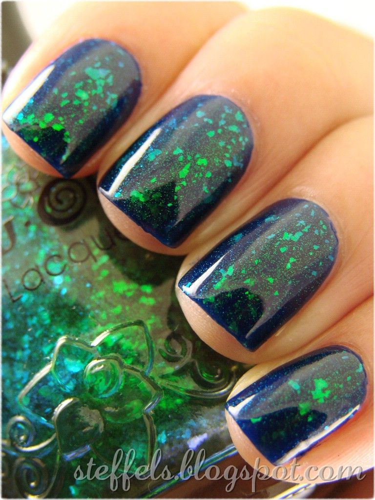 56 images best peacock nail art advise to wear in summer in 2019 56 images best peacock nail art advise dress for autumn in 2019