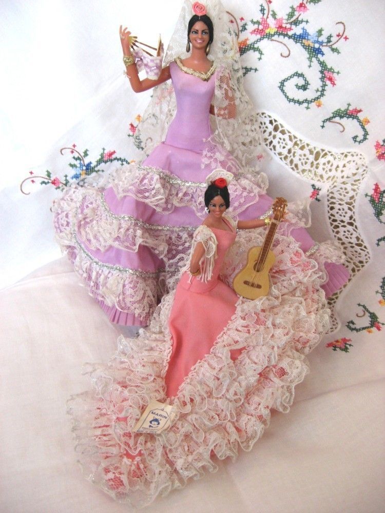 Image detail for -Marin Chiclana Spanish Dolls Flamenco by mychildhooddolls #spanishdolls Image detail for -Marin Chiclana Spanish Dolls Flamenco by mychildhooddolls #spanishdolls Image detail for -Marin Chiclana Spanish Dolls Flamenco by mychildhooddolls #spanishdolls Image detail for -Marin Chiclana Spanish Dolls Flamenco by mychildhooddolls #spanishdolls Image detail for -Marin Chiclana Spanish Dolls Flamenco by mychildhooddolls #spanishdolls Image detail for -Marin Chiclana Spanish Dolls Fla #spanishdolls