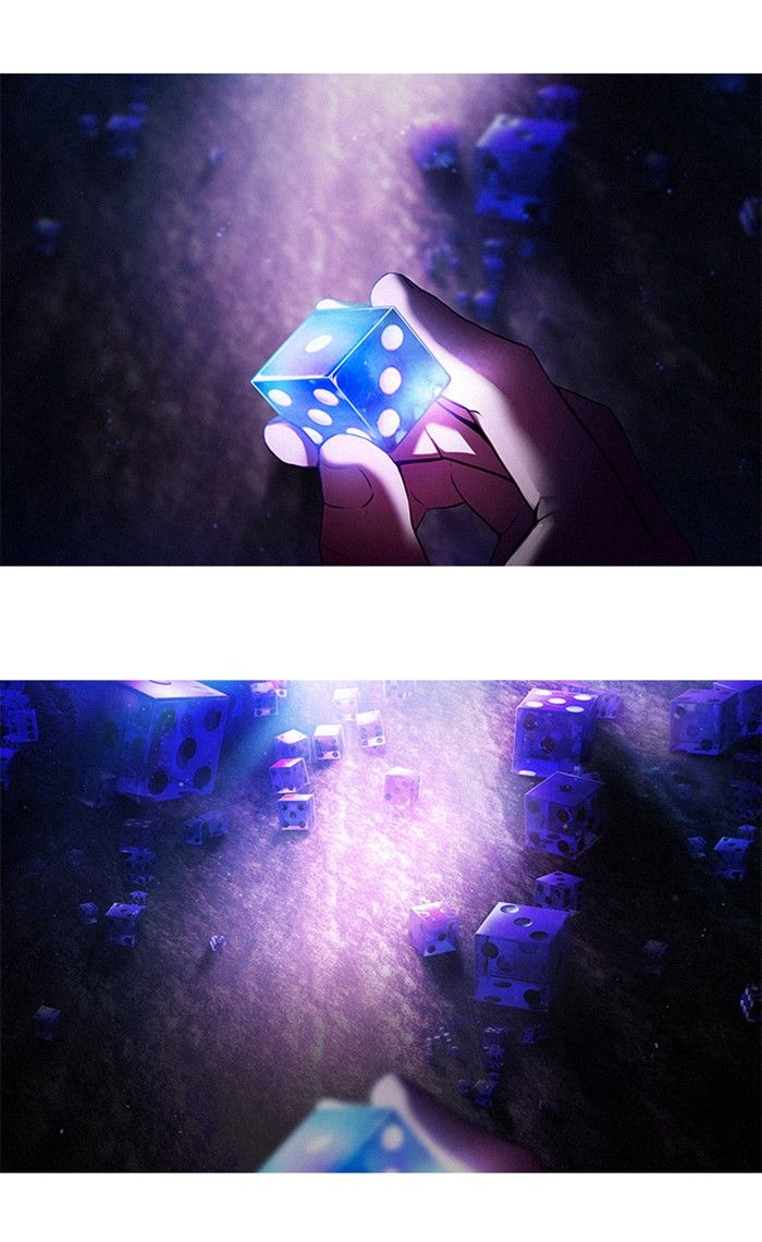 Prologue 27 Dice Webtoon Manhwa Webtoon Prologue 27 Dice Webtoon Manhwa Webtoon