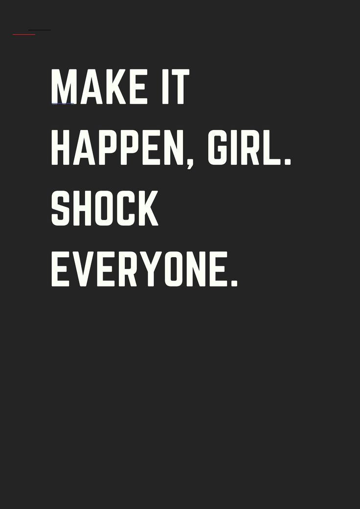 20 Black & White Career Quotes – Fitness Motivation - Water 20 Black & White Career Quotes - Fitness...