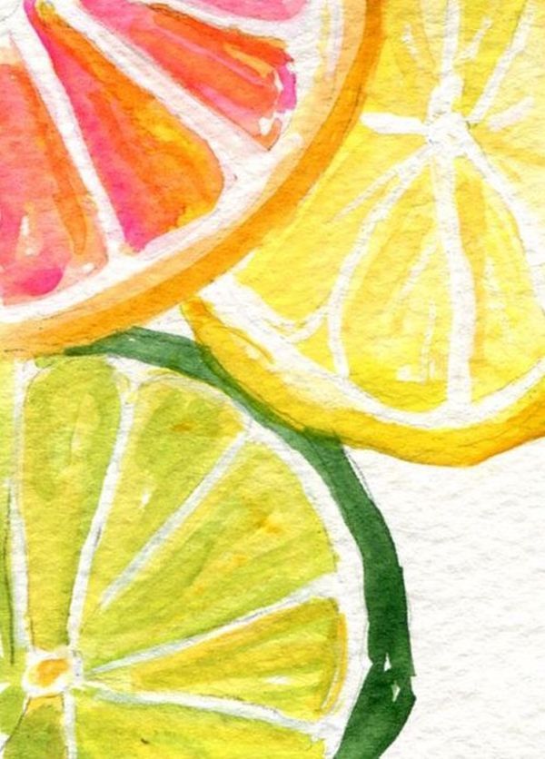 30 Mehr Acrylmalerei Ideen, die hilfreich sind - Künstler #jpg