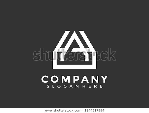 Find Initial Letter Home Modern Company Logo stock images in HD and millions of other royalty-free stock photos, illustrations and vectors in the Shutterstock collection. Thousands of new, high-quality pictures added every day. Company Logo Design, Initial Letters, Logo Design Inspiration, Vectors, Royalty Free Stock Photos, Initials, Stock Images, Keep Calm Artwork, Illustrations