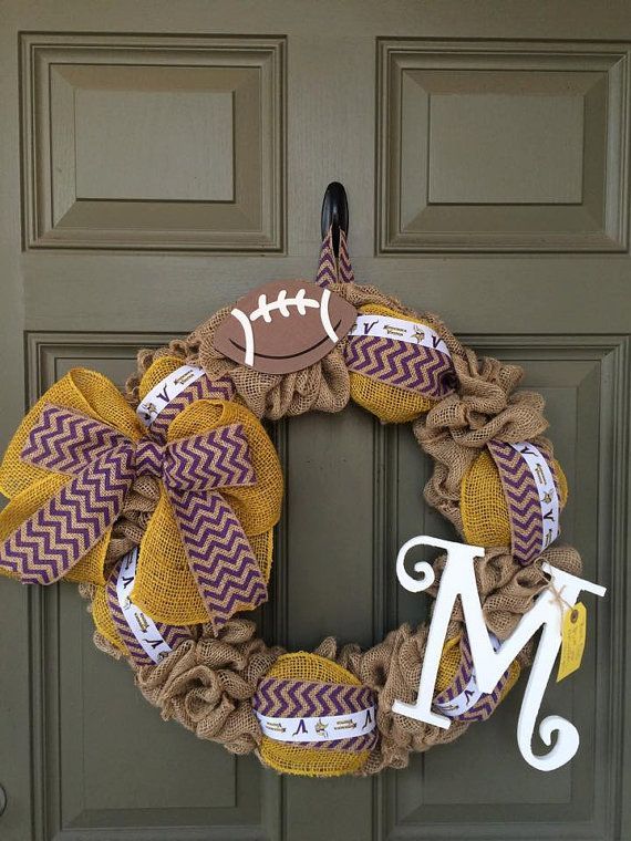 Fall Wreath, Fall Burlap Wreath, Halloween Wreath, Black Burlap Wreath, Gray Chevron Wreath, Farmhouse Wreath, Housewarming Gift, Everyday #pictureplacemeant
